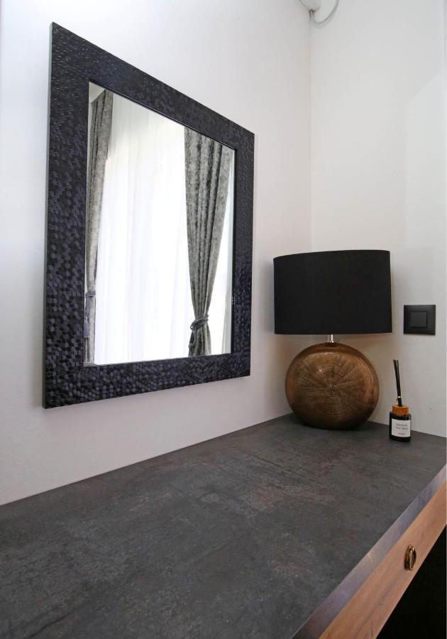 Apartmani Krka Rooms Lozovac Dış mekan fotoğraf