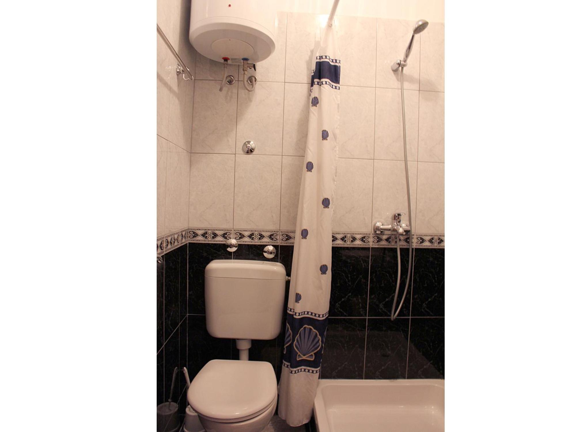 Apartmani Krka Rooms Lozovac Dış mekan fotoğraf