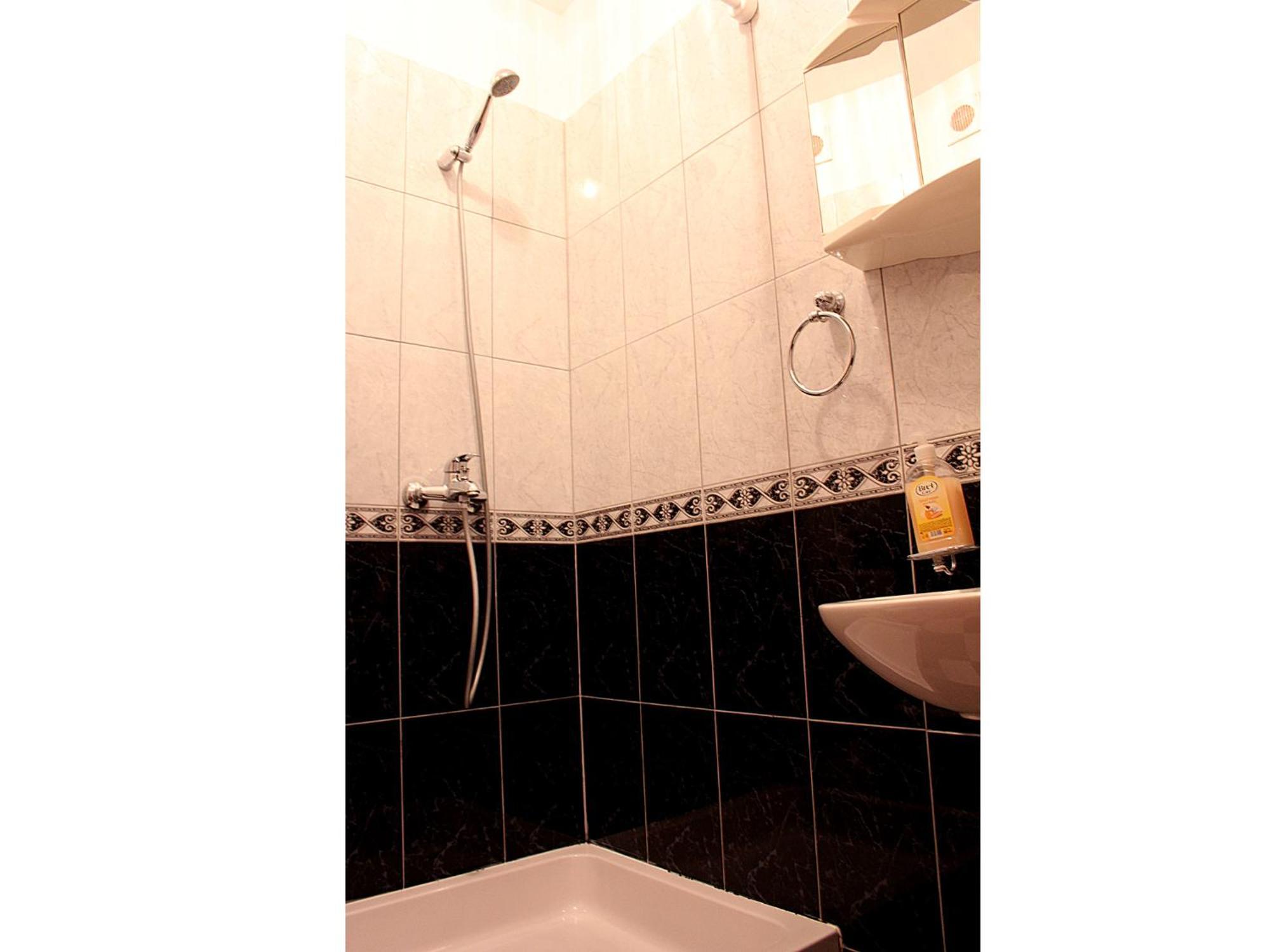 Apartmani Krka Rooms Lozovac Dış mekan fotoğraf