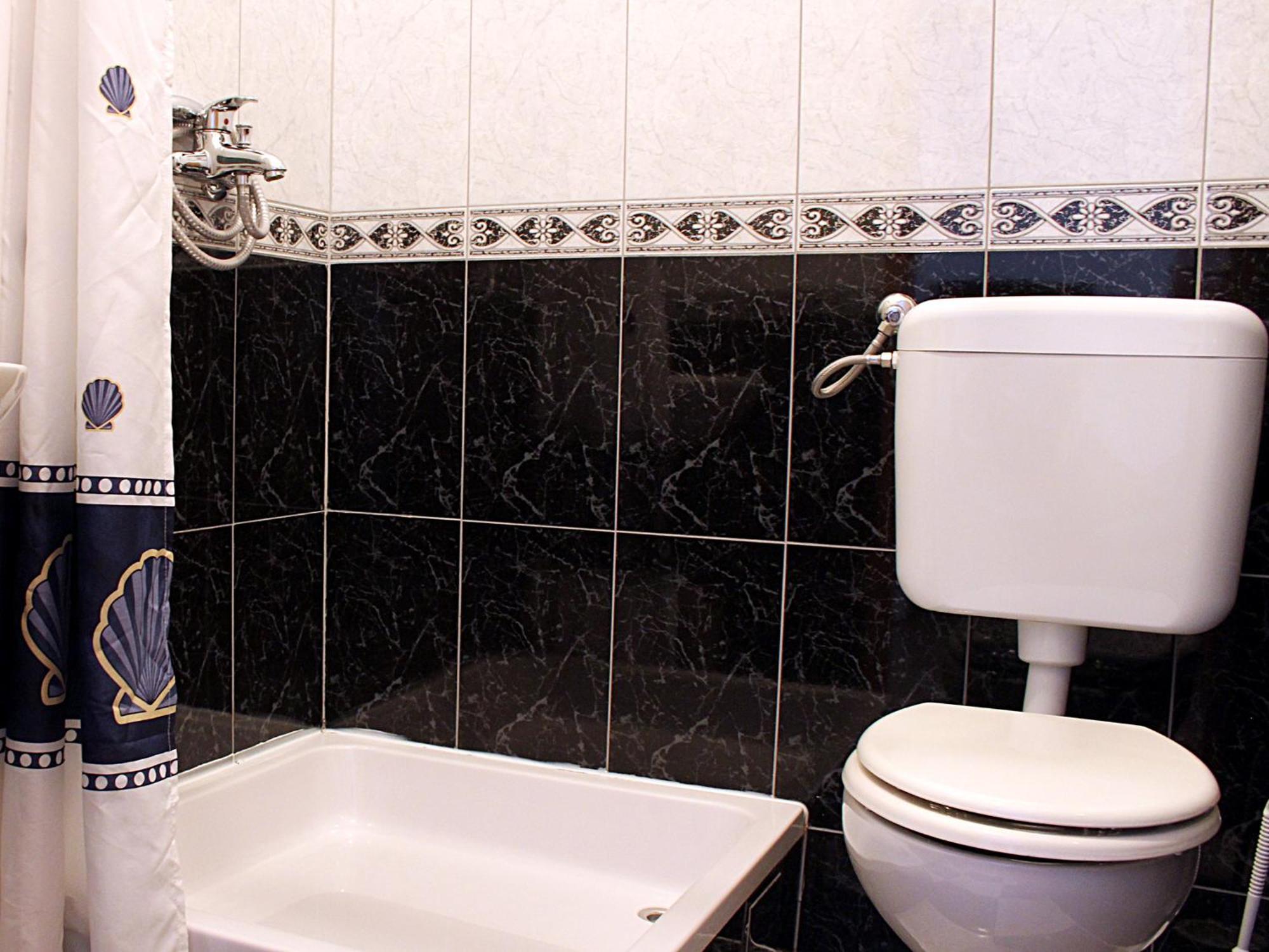 Apartmani Krka Rooms Lozovac Oda fotoğraf